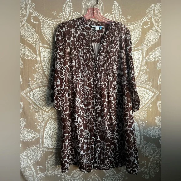 Diane Von Furstenberg Dresses Diane Von Furstenberg Layla